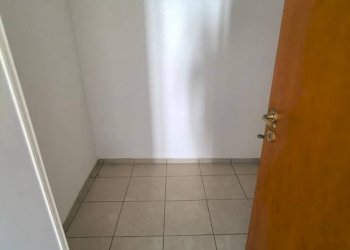 Casa indipendente via della Pace, Mercato San Severino - foto 5