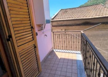 Casa indipendente via della Pace, Mercato San Severino - foto 6