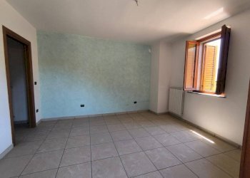 Casa indipendente via della Pace, Mercato San Severino - foto 7