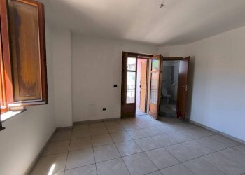 Casa indipendente via della Pace, Mercato San Severino - foto 9