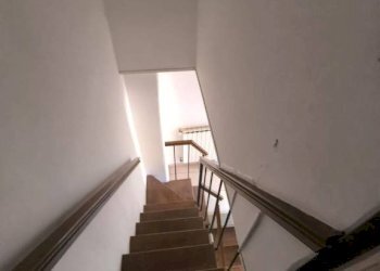 Casa indipendente via della Pace, Mercato San Severino - foto 10