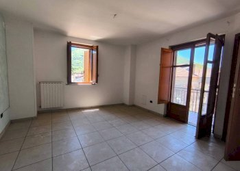 Casa indipendente via della Pace, Mercato San Severino - foto 11