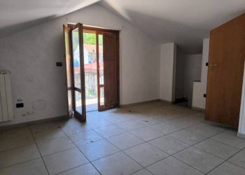 Casa indipendente via della Pace, Mercato San Severino - foto 12