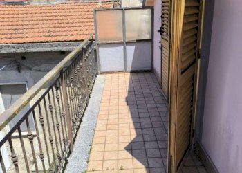 Casa indipendente via della Pace, Mercato San Severino - foto 13