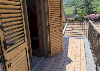 Casa indipendente via della Pace, Mercato San Severino - foto 14