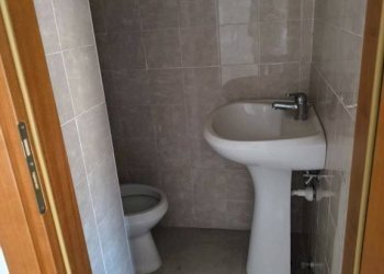 Casa indipendente via della Pace, Mercato San Severino - foto 15