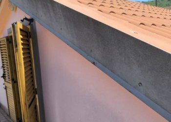 Casa indipendente via della Pace, Mercato San Severino - foto 16