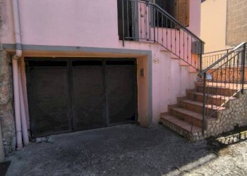 Casa indipendente via della Pace, Mercato San Severino - foto 17