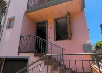 Casa indipendente via della Pace, Mercato San Severino - foto 18