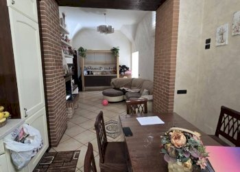 Trilocale via Piave, Castel San Giorgio - foto 2