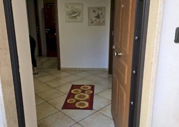 Three-room apartment via Piave, Castel San Giorgio - photo 5