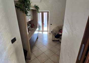 Trilocale via Piave, Castel San Giorgio - foto 6