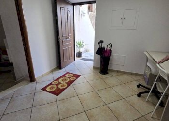 Trilocale via Piave, Castel San Giorgio - foto 7