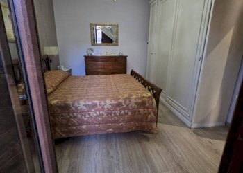 Three-room apartment via Piave, Castel San Giorgio - photo 8