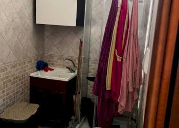 Trilocale via Piave, Castel San Giorgio - foto 15