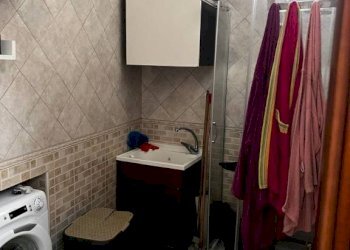 Trilocale via Piave, Castel San Giorgio - foto 17