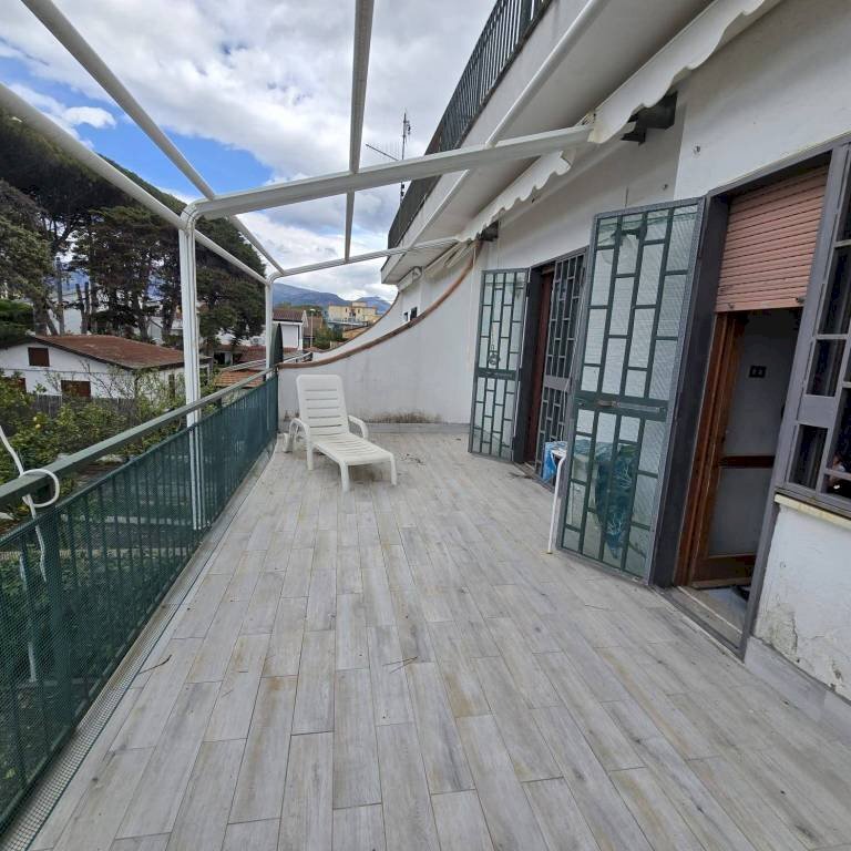 Casa indipendente via della Libertà, Capaccio Paestum - foto 1