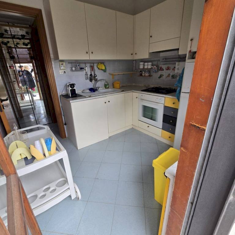 Casa indipendente via della Libertà, Capaccio Paestum - foto 2