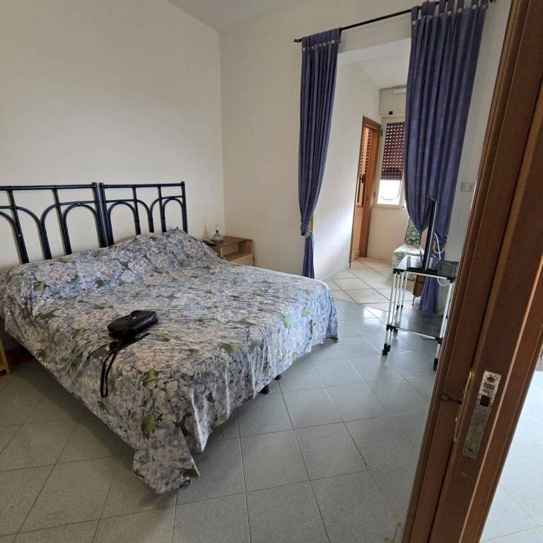 Casa indipendente via della Libertà, Capaccio Paestum - foto 3