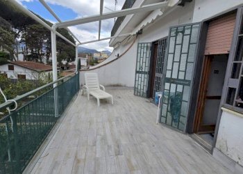 Casa indipendente via della Libertà, Capaccio Paestum - foto 1