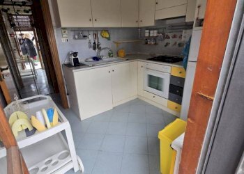 Casa indipendente via della Libertà, Capaccio Paestum - foto 2