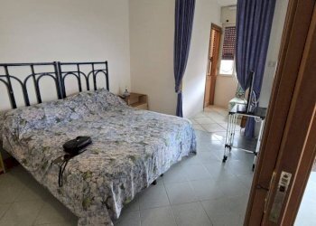 Casa indipendente via della Libertà, Capaccio Paestum - foto 3