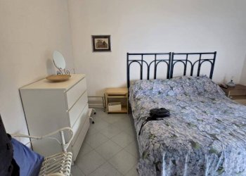Casa indipendente via della Libertà, Capaccio Paestum - foto 4