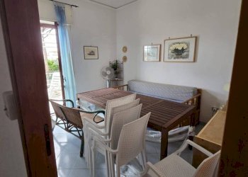 Casa indipendente via della Libertà, Capaccio Paestum - foto 5