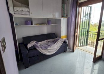 Casa indipendente via della Libertà, Capaccio Paestum - foto 6