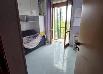 Casa indipendente via della Libertà, Capaccio Paestum - foto 7