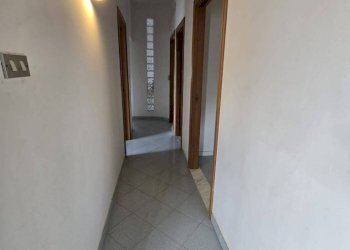 Casa indipendente via della Libertà, Capaccio Paestum - foto 8