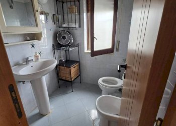 Casa indipendente via della Libertà, Capaccio Paestum - foto 9