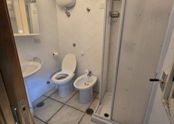 Casa indipendente via della Libertà, Capaccio Paestum - foto 10