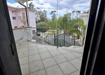 Casa indipendente via della Libertà, Capaccio Paestum - foto 11