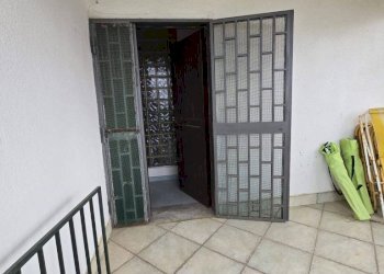 Casa indipendente via della Libertà, Capaccio Paestum - foto 12