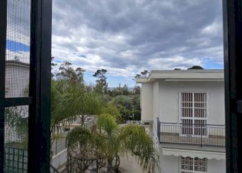 Casa indipendente via della Libertà, Capaccio Paestum - foto 13