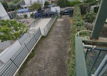 Casa indipendente via della Libertà, Capaccio Paestum - foto 14