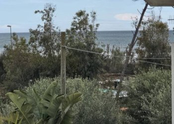 Casa indipendente via della Libertà, Capaccio Paestum - foto 15