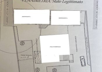 Villa via del Pretorio, Sassuolo - foto 1