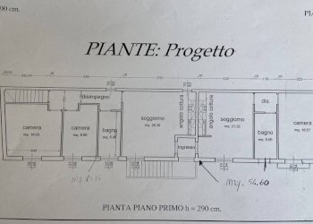 Villa via del Pretorio, Sassuolo - foto 2