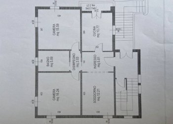 Villa via del Pretorio, Sassuolo - foto 3
