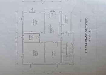 Villa via del Pretorio, Sassuolo - foto 4