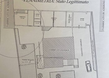 Villa via del Pretorio, Sassuolo - foto 5
