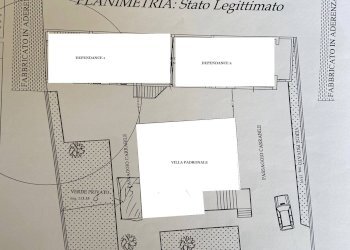 Villa via del Pretorio, Sassuolo - foto 6