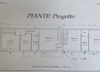 Villa via del Pretorio, Sassuolo - foto 9