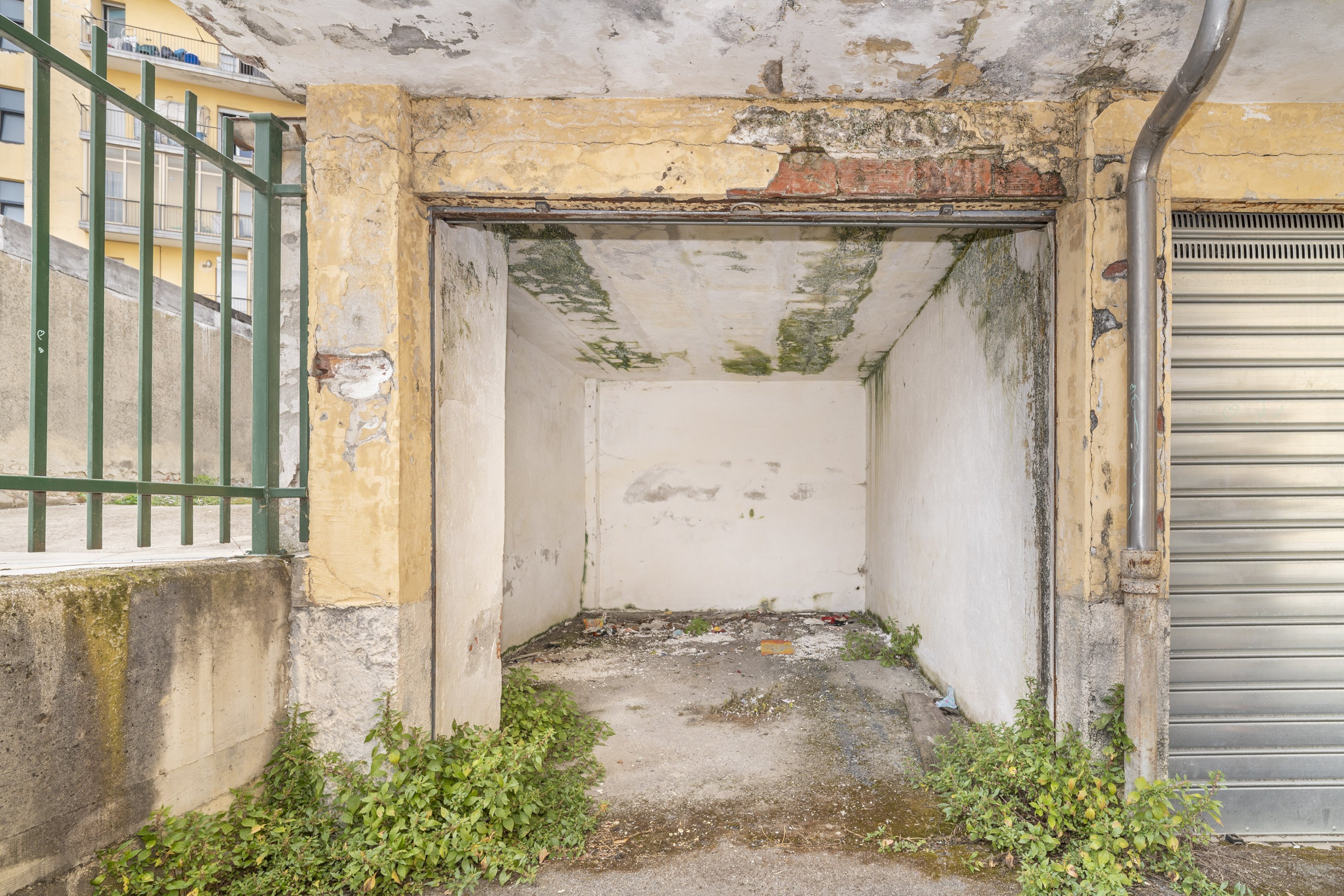 Box via Bagni, 22, Saluzzo - photo 2