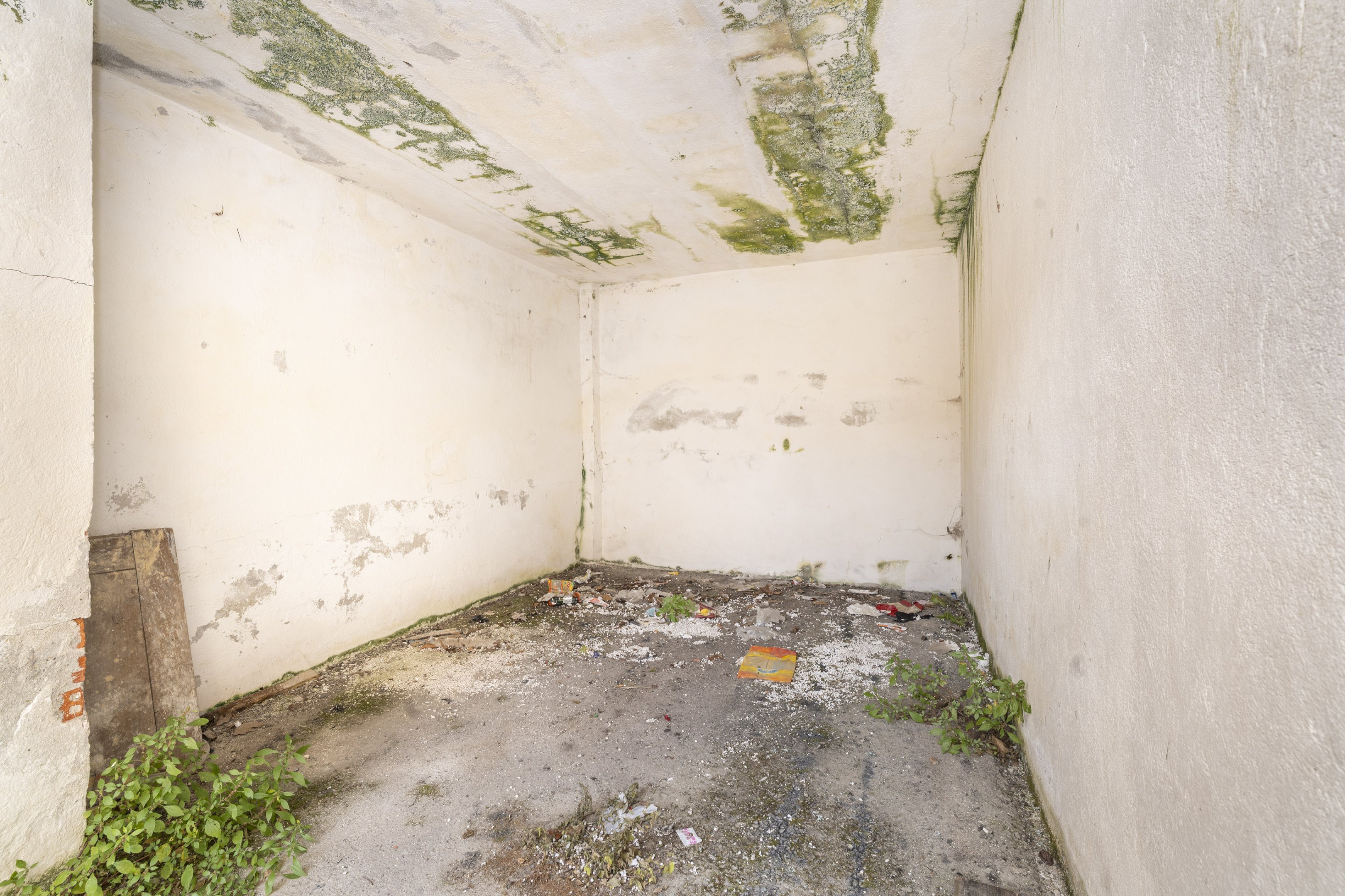 Box via Bagni, 22, Saluzzo - photo 3