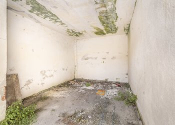 Box via Bagni, 22, Saluzzo - foto 3