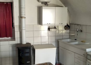 Rustico Via Tarantasca, Busca - foto 6