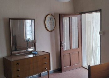 Rustico Via Tarantasca, Busca - foto 7